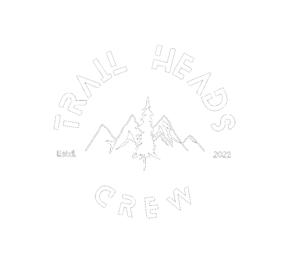 Trail Heads Crew logo