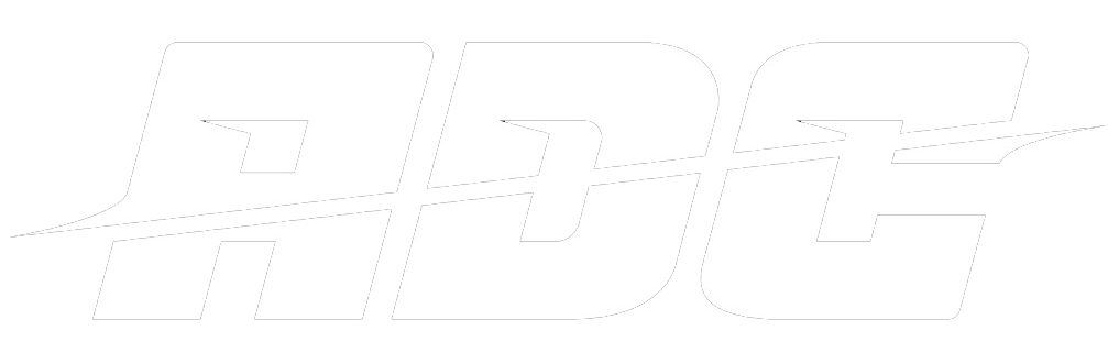 Adc Logo