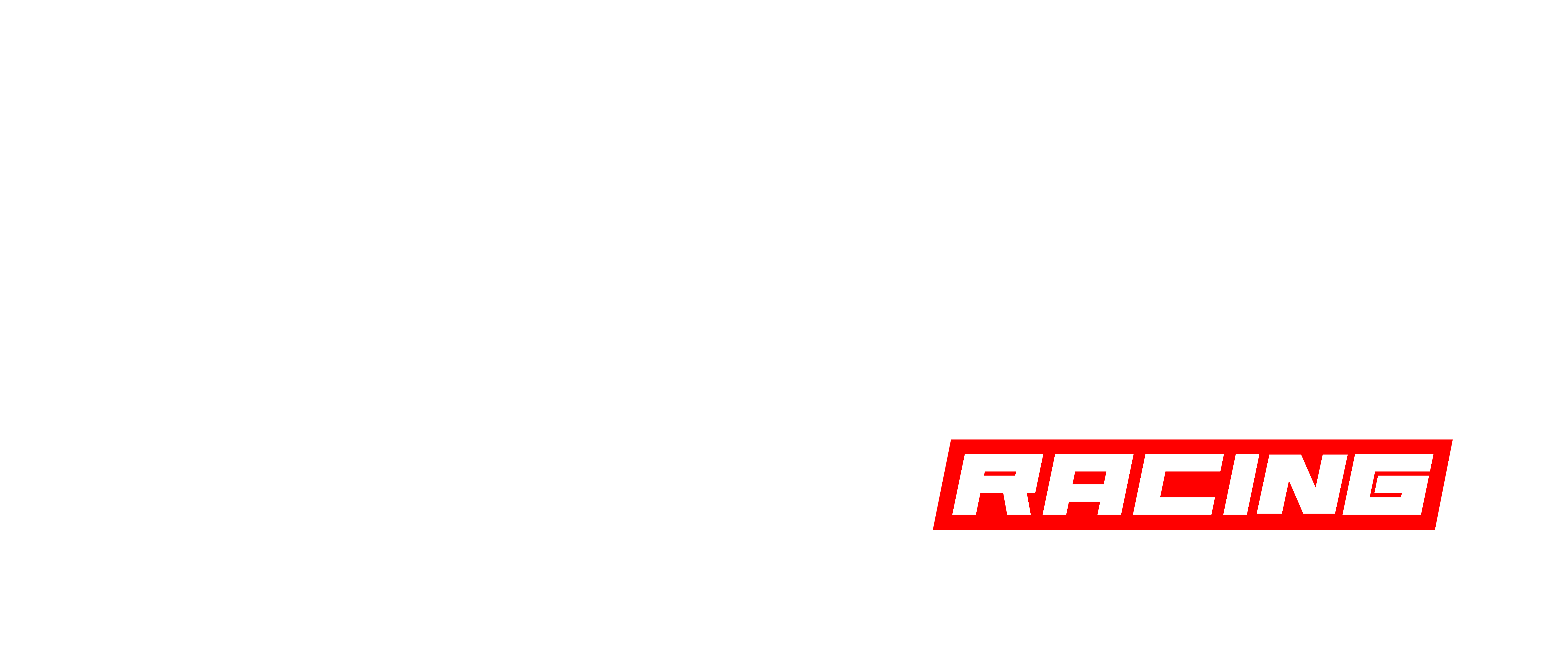 SpokeHub Racing logo